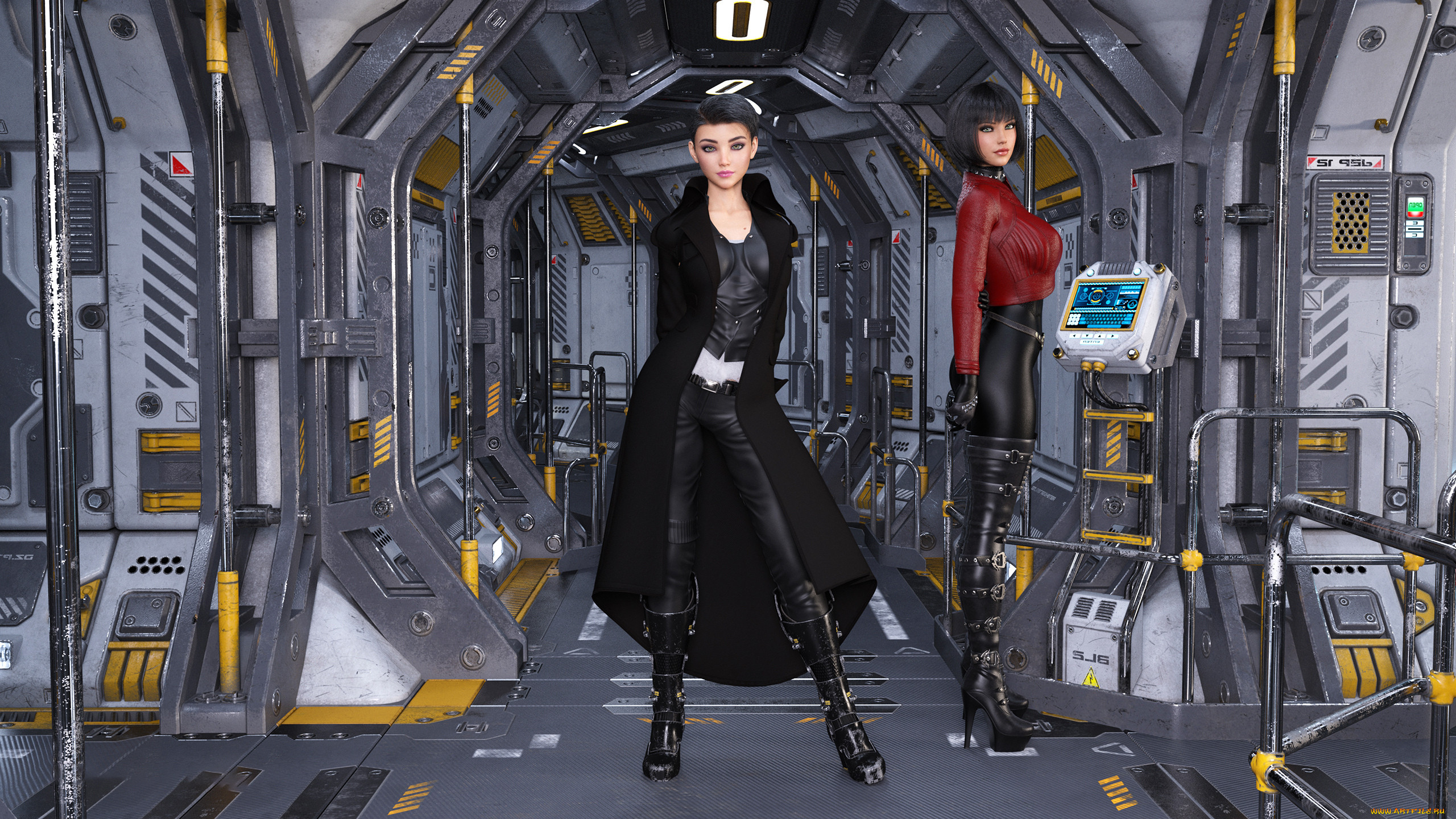3 ,  , fantasy, , , 